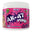 AK-47 Labs - Pump 225g