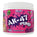 AK-47 Labs - Pump 225g