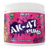 AK-47 Labs - Pump 225g