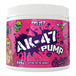 AK-47 Labs - Pump 225g