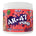 AK-47 Labs - Pump 225g