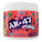 AK-47 Labs - Pump 225g
