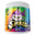AK-47 Labs - Shred Fatburner 250g