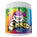 AK-47 Labs - Shred Fatburner 250g