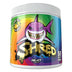 AK-47 Labs - Shred Fatburner 250g