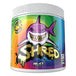 AK-47 Labs - Shred Fatburner 250g