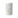 Apex Formulas Muscle Juice 780g