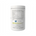 Apex Formulas Muscle Juice 780g