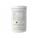 Apex Formulas Muscle Juice 780g