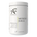 Apex Formulas Muscle Juice 780g