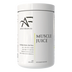 Apex Formulas Muscle Juice 780g