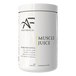Apex Formulas Muscle Juice 780g