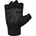 RDX - Gym Weight Lifting Gloves W1 Half Plus