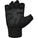 RDX - Gym Weight Lifting Gloves W1 Half Plus