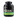Optimum Nutrition - Serious Mass