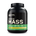 Optimum Nutrition - Serious Mass