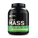 Optimum Nutrition - Serious Mass