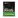 Optimum Nutrition - Serious Mass