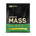 Optimum Nutrition - Serious Mass
