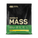 Optimum Nutrition - Serious Mass