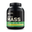 Optimum Nutrition - Serious Mass