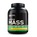 Optimum Nutrition - Serious Mass