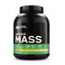 Optimum Nutrition - Serious Mass