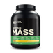 Optimum Nutrition - Serious Mass