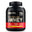 Optimum Nutrition Gold Standard - 100% Whey