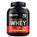 Optimum Nutrition Gold Standard - 100% Whey