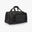 Bulk Everyday Gym Bag