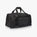 Bulk Everyday Gym Bag