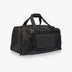 Bulk Everyday Gym Bag