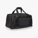 Bulk Everyday Gym Bag