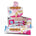 Grenade Protein Bar 12x60g