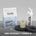 Bulk Electrolyte 500g