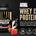 Animal Whey 2.3kg