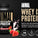 Animal Whey 2.3kg