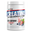 Per4m Creatine -  Berry Blast