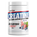 Per4m Creatine -  Berry Blast