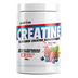 Per4m Creatine -  Berry Blast