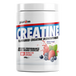 Per4m Creatine -  Berry Blast