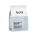 Bulk Electrolyte 100g