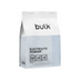 Bulk Electrolyte 100g