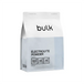 Bulk Electrolyte 100g