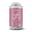 MyProtein MyVitamins Biotin - Capsules