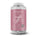 MyProtein MyVitamins Biotin - Capsules