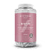 MyProtein MyVitamins Biotin - Capsules