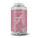 MyProtein MyVitamins Biotin - Capsules