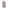 MyProtein MyVitamins Biotin - Capsules